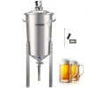 us%2FFSSPJNJXT2FTG68GV001V0%2Fgoods img v1%2Fbeer brewing system m100 1.2