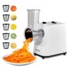 us%2FDDSCQPJSL5PD9UHP8002V2%2Fgoods img v1%2Fvegetable slicer m100 1.2