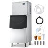 us%2FZHSKU00000000000504%2Fgoods img v1%2Fice maker machine m100 1.2