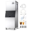 us%2FZHSKU00000000000505%2Fgoods img v1%2Fice maker machine m100 1.2