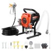 us%2FZSSPTJ900W04SUV3O001V2%2Fgoods img v1%2Fairless paint sprayer m100 1.2