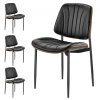 us%2FZHSKU00000000000483%2Fgoods img v1%2Fmetal dining chairs m100 1.2