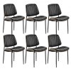 us%2FZHSKU00000000000484%2Fgoods img v1%2Fmetal dining chairs m100 1.2