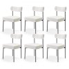 us%2FZHSKU00000000000486%2Fgoods img v1%2Fmetal dining chairs m100 1.2