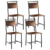 us%2FZHSKU00000000000487%2Fgoods img v1%2Fmetal dining chairs m100 1.2