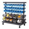 us%2FKYDWLJ202842F6RB2001V0%2Fgoods img v1%2Frolling bin rack m100 1.2