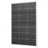 us%2FGDSTYNB1100WXAR7Q001V2%2Fgoods img v1%2Fsolar panels m100 1.2