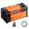 us%2FXXZTYMQ313MMYCBD3001V2%2Fgoods img v1%2Fdrill bits sharpener m100 1.2