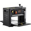 us%2FDSYBJY1800W13JWVFV2%2Fgoods img v5%2Fthickness planer m100 1.2