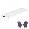 us%2FPJSMJLPD1YC8U4U3F001V0%2Fgoods img v1%2Fdoor threshold ramp m100 1.2