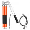 us%2FSDSHYQGGSWSJ8LEJJ001V0%2Fgoods img v1%2Fgrease gun m100 1.2