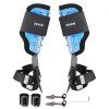 us%2FXPSZZDPKQMFHCUIBM001V0%2Fgoods img v1%2Ftree climbing spikes m100 1.2