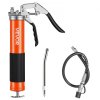 us%2FSDSHYQZXSQSWDET7X001V0%2Fgoods img v1%2Fgrease gun m100 1.2