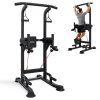 us%2FDGNZHXYTXSJPCK6Q8001V0%2Fgoods img v2%2Fpull up bar m100 1.2