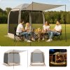 us%2FPFZPTMKTY66F16OET001V0%2Fgoods img v1%2Fscreen house tent m100 1.2