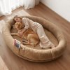 us%2FRLGCZTYXDH72XYXPA001V0%2Fgoods img v1%2Fhuman dog bed m100 1.2