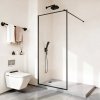 us%2FKFSZK34W74HIFWITR001V0%2Fgoods img v1%2Fshower door m100 1.2