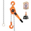 us%2FCGKSBHLHL3T2RQB7D001V0%2Fgoods img v1%2Fmanual lever hoist m100 1.2