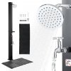 us%2FTYNLYQHSPVCLQMMVR001V0%2Fgoods img v1%2Fsolar heated shower m100 1.2