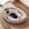 us%2FRLGCHSTYXZH66HAAI001V0%2Fgoods img v1%2Fhuman dog bed m100 1.2