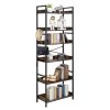 us%2FJSSJJSM6CZFXLCZM7001V0%2Fgoods img v1%2Fstorage bookshelf m100 1.2