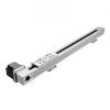us%2FCNCZXDGPDCD6DKSD3001V9%2Fgoods img v2%2Flinear rail m100 1.2