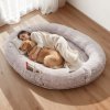 us%2FRLGCHTYXDH72N663J001V0%2Fgoods img v1%2Fhuman dog bed m100 1.2