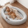us%2FRLGCHTYXDH72OXZJG001V0%2Fgoods img v1%2Fhuman dog bed m100 1.2