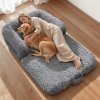 us%2FRLGCSHSZFXDHE0FJ3001V0%2Fgoods img v1%2Fhuman dog bed m100 1.2