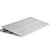 us%2FPJSMJLPD3YC8Y9VQ7001V0%2Fgoods img v1%2Fdoor threshold ramp m100 1.2