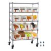 us%2FKYDWLJ5C1424VNB2J001V0%2Fgoods img v1%2Frolling bin rack m100 1.2