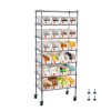 us%2FKYDWLJ7C1424OTGJL001V0%2Fgoods img v3%2Frolling bin rack m100 1.2