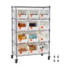 us%2FKYDWLJ5C1427V8RW0001V0%2Fgoods img v1%2Frolling bin rack m100 1.2
