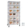 us%2FKYDWLJ7C1427FD0F5001V0%2Fgoods img v1%2Frolling bin rack m100 1.2