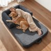 us%2FRLGCSHSZFXDH6SR7Z001V0%2Fgoods img v1%2Fhuman dog bed m100 1.2