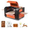 us%2FEYHTJGDKJLDSO30ZN001V2%2Fgoods img v1%2Flaser engraver m100 1.2