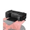 us%2FATVZBBRZ600DYWHGZ001V0%2Fgoods img v1%2Fatv rear storage box m100 1.2