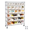 us%2FKYDWLJ144856Z2TCR001V0%2Fgoods img v1%2Frolling bin rack m100 1.2