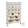 us%2FKYDWLJ143656KAOEL001V0%2Fgoods img v1%2Frolling bin rack m100 1.2