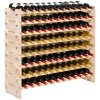 us%2FLSJJYMSSM96PD5BV1001V0%2Fgoods img v1%2Fwine rack m100 1.2