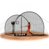 us%2FBYBLXWKWBX12911BP001V0%2Fgoods img v1%2Fbaseball batting cage m100 1.2