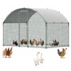 us%2FJSJS322MYDDMEUEN5001V0%2Fgoods img v1%2Fmetal chicken coop m100 1.2