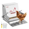 us%2FJQWLQ40LBSZDYWBXU001V0%2Fgoods img v2%2Fchicken feeder m100 1.2