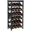 us%2FLSJJHSZZ24P6GZ4LG001V0%2Fgoods img v2%2Fwine rack m100 1.2