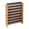 us%2FLSJJYMSZZ72P9BE29001V0%2Fgoods img v2%2Fwine rack m100 1.2