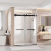 us%2FGSFLSQWK48W7TWOVG001V0%2Fgoods img v2%2Fshower door m100 1.2