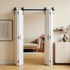 us%2FMZBXHX7284INXRVKR001V0%2Fgoods img v3%2Fbifold barn door m100 1.2