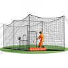 us%2FFXZTKWTG35YCK22M0001V0%2Fgoods img v3%2Fbaseball batting cage m100 1.2