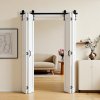us%2FMZBXHX4884INENMFD001V0%2Fgoods img v3%2Fbifold barn door m100 1.2