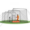 us%2FFXZTKWTG40YCIYLD1001V0%2Fgoods img v3%2Fbaseball batting cage m100 1.2